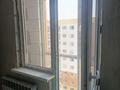 1-комнатная квартира · 40 м² · 9/9 этаж, Жусыпбек Аймауытов 27Б — Напротив Магнума за 23 млн ₸ в  — фото 7