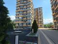 2-комнатная квартира · 48 м² · 5/13 этаж, Ади Шарипова 145к2 за ~ 56 млн ₸ в Алматы, Алмалинский р-н