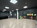 Фитнес және спорт · 50 м², бағасы: 50 000 ₸ в Костанае