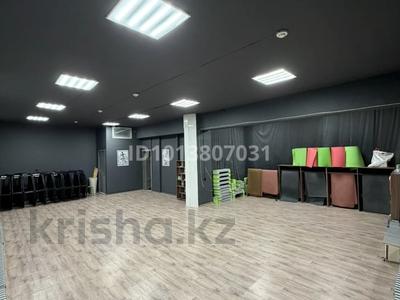 Фитнес және спорт · 50 м², бағасы: 50 000 ₸ в Костанае
