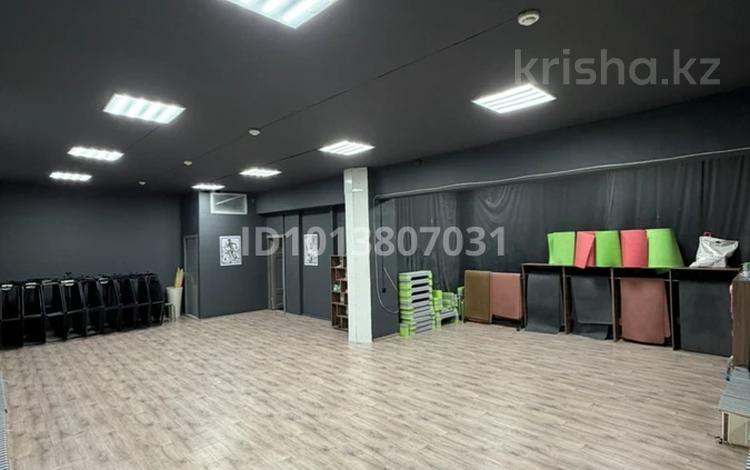 Фитнес және спорт · 50 м², бағасы: 50 000 ₸ в Костанае — фото 2