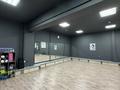 Фитнес және спорт · 50 м², бағасы: 50 000 ₸ в Костанае — фото 3