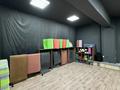 Фитнес және спорт · 50 м², бағасы: 50 000 ₸ в Костанае — фото 4