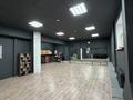 Фитнес және спорт · 50 м², бағасы: 50 000 ₸ в Костанае — фото 5