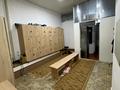 Фитнес және спорт · 50 м², бағасы: 50 000 ₸ в Костанае — фото 6