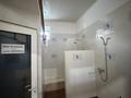 Фитнес және спорт · 50 м², бағасы: 50 000 ₸ в Костанае — фото 7