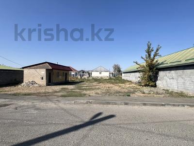 Жеке үй · 2 бөлме · 36 м² · 10 жүзд., Бериктас, бағасы: 11.5 млн ₸ в Талдыкоргане, мкр Жетысу