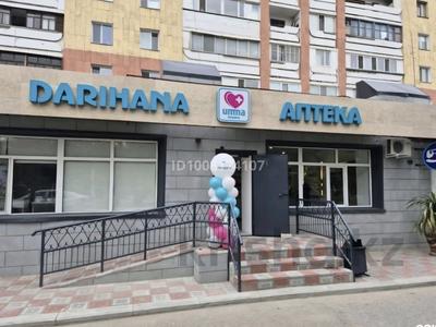 Аптека в топовой локации · 60 м², бағасы: 15 млн ₸ в Павлодаре