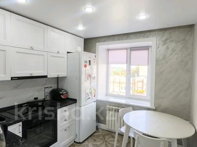 1-бөлмелі пәтер · 36 м² · 5/5 қабат, Назарбаева 284а, бағасы: 20 млн ₸ в Петропавловске