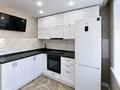 1-бөлмелі пәтер · 36 м² · 5/5 қабат, Назарбаева 284а, бағасы: 20 млн ₸ в Петропавловске — фото 2