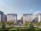 4-комнатная квартира · 121.62 м², мкр Нурсая, Абулхайр-хана 69/1 за ~ 60.7 млн 〒 в Атырау