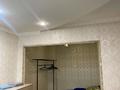 1-комнатная квартира · 45 м² · 1/10 этаж, 4-й мкр 5 — Кульжа Асхана за 12 000 〒 в Актау
