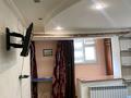 1-комнатная квартира · 45 м² · 1/10 этаж, 4-й мкр 5 — Кульжа Асхана за 12 000 〒 в Актау — фото 11