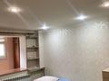 1-комнатная квартира · 45 м² · 1/10 этаж, 4-й мкр 5 — Кульжа Асхана за 12 000 〒 в Актау — фото 2