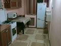 1-комнатная квартира · 45 м² · 1/10 этаж, 4-й мкр 5 — Кульжа Асхана за 12 000 〒 в Актау — фото 4