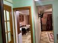 1-комнатная квартира · 45 м² · 1/10 этаж, 4-й мкр 5 — Кульжа Асхана за 12 000 〒 в Актау — фото 5