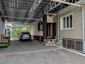 Отдельный дом · 4 комнаты · 140 м² · 7 сот., Ыкылас 86 за 35.5 млн ₸ в Талгаре