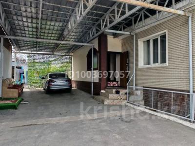 Отдельный дом · 4 комнаты · 140 м² · 7 сот., Ыкылас 86 за 35.5 млн ₸ в Талгаре
