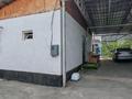 Отдельный дом · 4 комнаты · 140 м² · 7 сот., Ыкылас 86 за 35.5 млн ₸ в Талгаре — фото 4