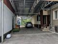 Отдельный дом · 4 комнаты · 140 м² · 7 сот., Ыкылас 86 за 35.5 млн ₸ в Талгаре — фото 5