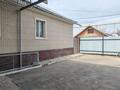 Отдельный дом · 4 комнаты · 140 м² · 7 сот., Ыкылас 86 за 35.5 млн ₸ в Талгаре — фото 6