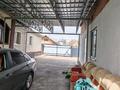 Отдельный дом · 4 комнаты · 140 м² · 7 сот., Ыкылас 86 за 35.5 млн ₸ в Талгаре — фото 7