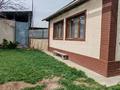 Отдельный дом · 4 комнаты · 140 м² · 7 сот., Ыкылас 86 за 35.5 млн ₸ в Талгаре — фото 8
