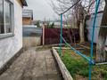 Отдельный дом · 4 комнаты · 140 м² · 7 сот., Ыкылас 86 за 35.5 млн ₸ в Талгаре — фото 9