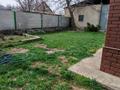 Отдельный дом · 4 комнаты · 140 м² · 7 сот., Ыкылас 86 за 35.5 млн ₸ в Талгаре — фото 10