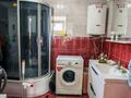 Отдельный дом · 4 комнаты · 140 м² · 7 сот., Ыкылас 86 за 35.5 млн ₸ в Талгаре — фото 11