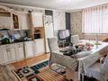 Отдельный дом · 4 комнаты · 140 м² · 7 сот., Ыкылас 86 за 35.5 млн ₸ в Талгаре — фото 12