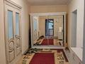 Отдельный дом · 4 комнаты · 140 м² · 7 сот., Ыкылас 86 за 35.5 млн ₸ в Талгаре — фото 14