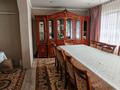 Отдельный дом · 4 комнаты · 140 м² · 7 сот., Ыкылас 86 за 35.5 млн ₸ в Талгаре — фото 15