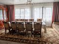 Отдельный дом · 4 комнаты · 140 м² · 7 сот., Ыкылас 86 за 35.5 млн ₸ в Талгаре — фото 16