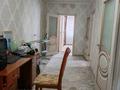 Отдельный дом · 4 комнаты · 140 м² · 7 сот., Ыкылас 86 за 35.5 млн ₸ в Талгаре — фото 17