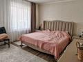 Отдельный дом · 4 комнаты · 140 м² · 7 сот., Ыкылас 86 за 35.5 млн ₸ в Талгаре — фото 18