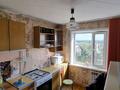 1-комнатная квартира · 40 м² · 8/10 этаж, А. Ибраева 111 — Жумабаева за 140 000 ₸ в Семее