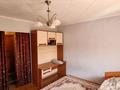 1-комнатная квартира · 40 м² · 8/10 этаж, А. Ибраева 111 — Жумабаева за 140 000 ₸ в Семее — фото 2
