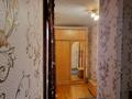 1-комнатная квартира · 40 м² · 8/10 этаж, А. Ибраева 111 — Жумабаева за 140 000 ₸ в Семее — фото 3