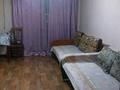 2-комнатная квартира · 48 м² · 1/4 этаж, айбергенова 4 — Жангильдина Айбергенова за 25 млн ₸ в Шымкенте, Аль-Фарабийский р-н — фото 2