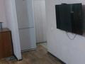 2-комнатная квартира · 48 м² · 1/4 этаж, айбергенова 4 — Жангильдина Айбергенова за 25 млн ₸ в Шымкенте, Аль-Фарабийский р-н — фото 3