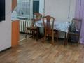 2-комнатная квартира · 48 м² · 1/4 этаж, айбергенова 4 — Жангильдина Айбергенова за 25 млн ₸ в Шымкенте, Аль-Фарабийский р-н — фото 4