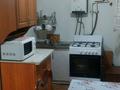 2-комнатная квартира · 48 м² · 1/4 этаж, айбергенова 4 — Жангильдина Айбергенова за 25 млн ₸ в Шымкенте, Аль-Фарабийский р-н — фото 6