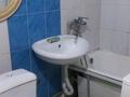 2-комнатная квартира · 48 м² · 1/4 этаж, айбергенова 4 — Жангильдина Айбергенова за 25 млн ₸ в Шымкенте, Аль-Фарабийский р-н — фото 7