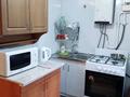 2-комнатная квартира · 48 м² · 1/4 этаж, айбергенова 4 — Жангильдина Айбергенова за 25 млн ₸ в Шымкенте, Аль-Фарабийский р-н