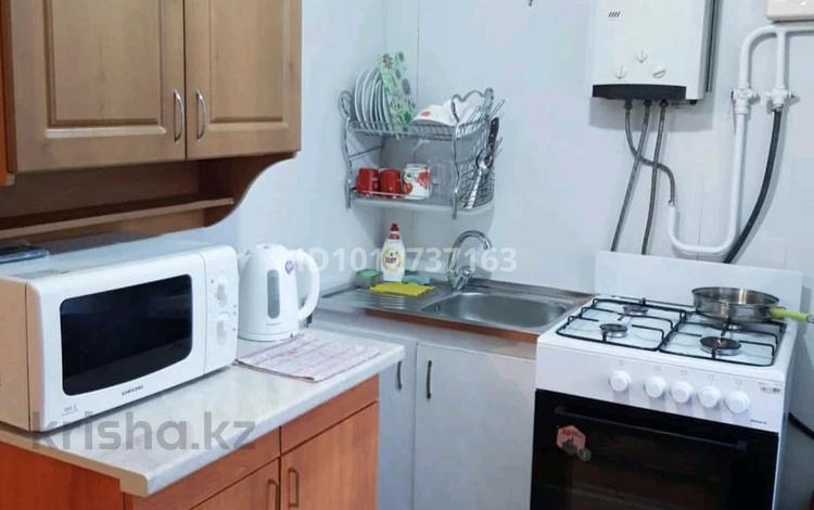 2-бөлмелі пәтер · 48 м² · 1/4 қабат, айбергенова 4 — Жангильдина Айбергенова, бағасы: 25 млн ₸ в Шымкенте, Аль-Фарабийский р-н — фото 9