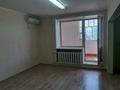 2-бөлмелі пәтер · 52 м² · 1/5 қабат, Ломоносова 33а, бағасы: 9.6 млн ₸ в Экибастузе