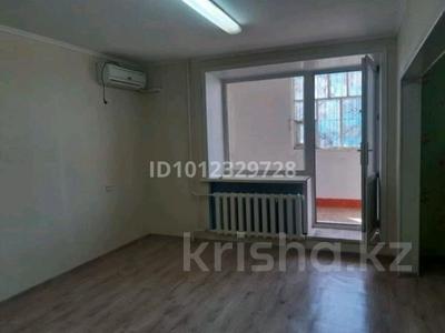 2-бөлмелі пәтер · 52 м² · 1/5 қабат, Ломоносова 33а, бағасы: 9.6 млн ₸ в Экибастузе