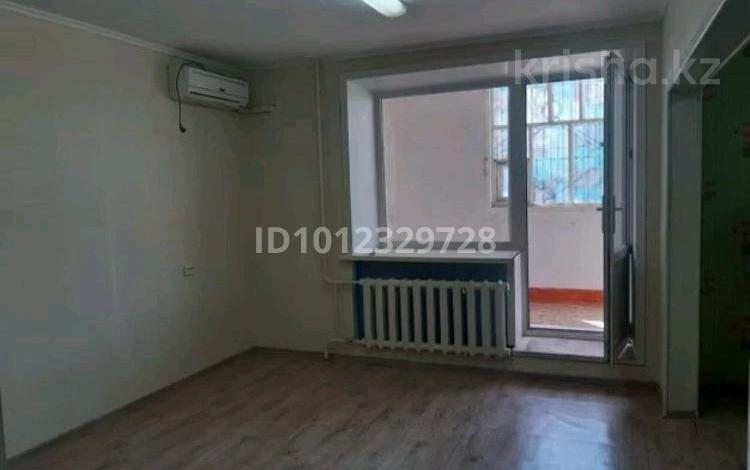 2-бөлмелі пәтер · 52 м² · 1/5 қабат, Ломоносова 33а, бағасы: 9.6 млн ₸ в Экибастузе — фото 2