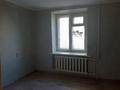 2-бөлмелі пәтер · 52 м² · 1/5 қабат, Ломоносова 33а, бағасы: 9.6 млн ₸ в Экибастузе — фото 3